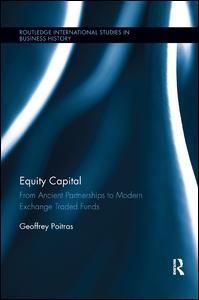 Equity Capital