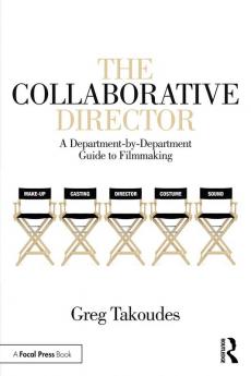 Collaborative Director