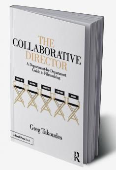 Collaborative Director