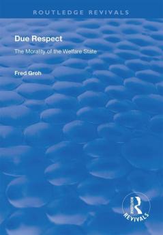 Due Respect