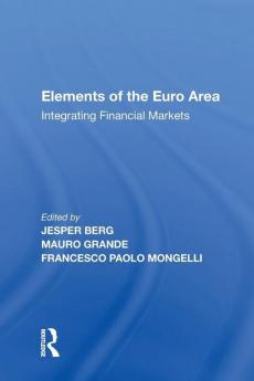 Elements of the Euro Area