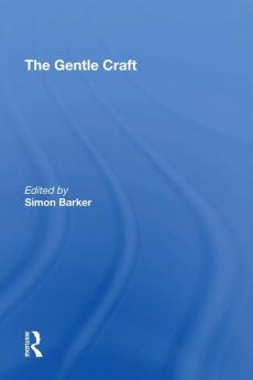 Gentle Craft