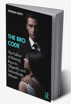 Bro Code