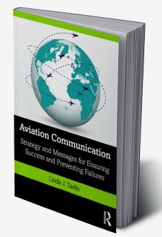 Aviation Communication