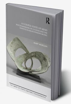 Couple State of Mind