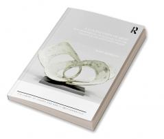 Couple State of Mind