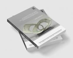 Couple State of Mind