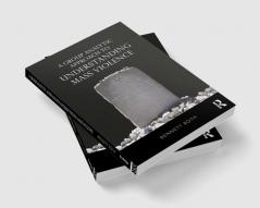 Group Analytic Approach to Understanding Mass Violence