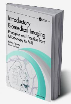 Introductory Biomedical Imaging