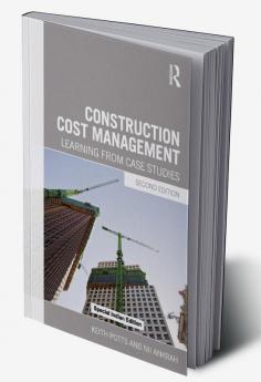 Construction Cost Management
