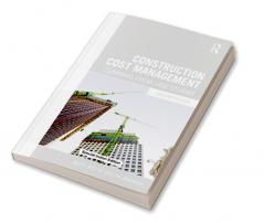 Construction Cost Management