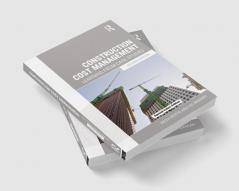 Construction Cost Management