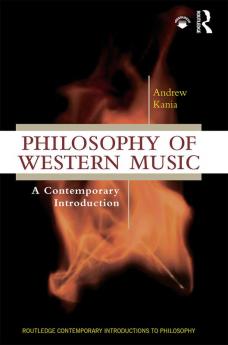 Philosophy of Western Music