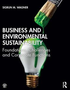 Business and Environmental Sustainability