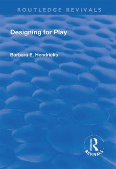 Designing for Play