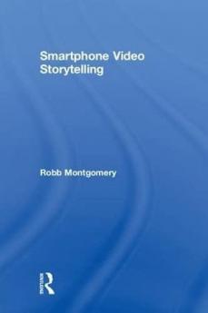 Smartphone Video Storytelling