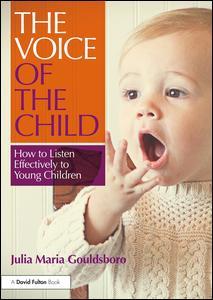 Voice of the Child