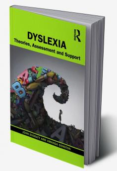 Dyslexia