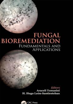 Fungal Bioremediation