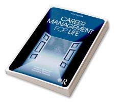 Career Management for Life