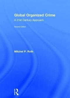 Global Organized Crime