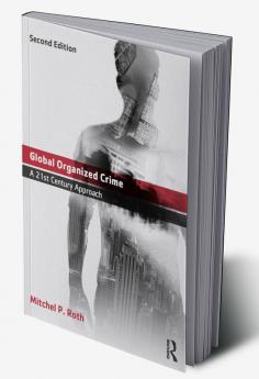 Global Organized Crime