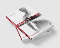 Global Organized Crime