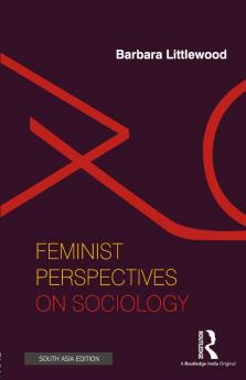 Feminist Perspectives on Sociology