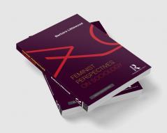 Feminist Perspectives on Sociology