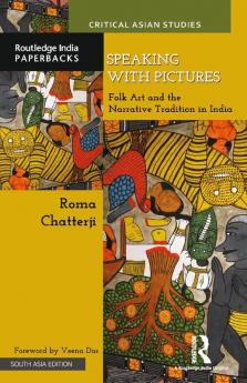 Speaking with Pictures