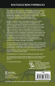 Speaking with Pictures