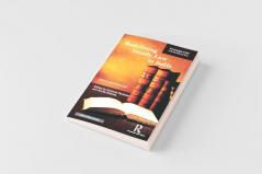 Redefining Family Law in India