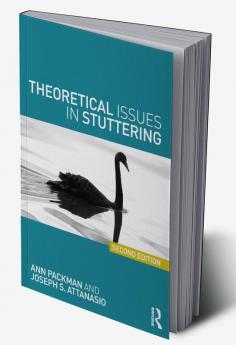 Theoretical Issues in Stuttering