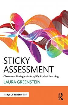 Sticky Assessment