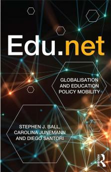 Edu.net