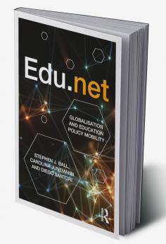 Edu.net