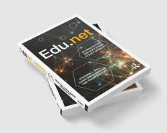 Edu.net