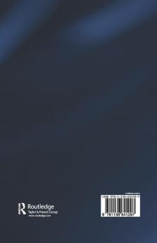 Philosophy of Physical Education