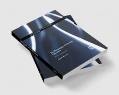 Philosophy of Physical Education