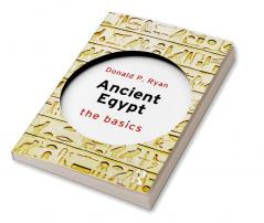 Ancient Egypt