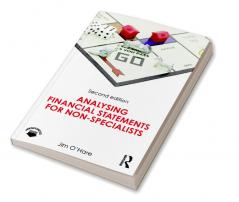 Analysing Financial Statements for Non-Specialists