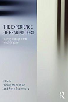 Experience of Hearing Loss