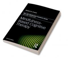 Mindfulness-Based Cognitive Therapy