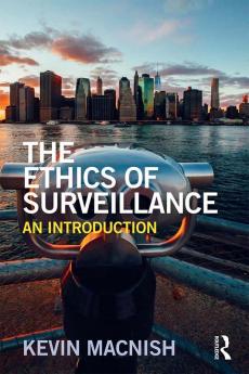 Ethics of Surveillance