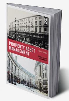 Property Asset Management