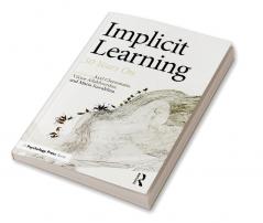 Implicit Learning