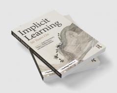 Implicit Learning