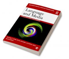 Language and Media