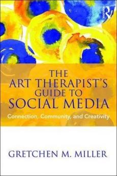 Art Therapist's Guide to Social Media