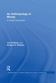 Anthropology of Money